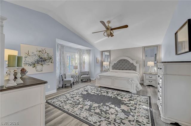 1413 Premier Court, Las Vegas, NV 89117