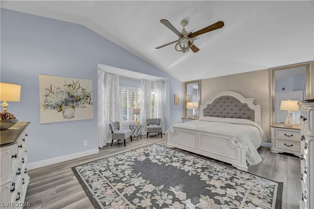 1413 Premier Court, Las Vegas, NV 89117