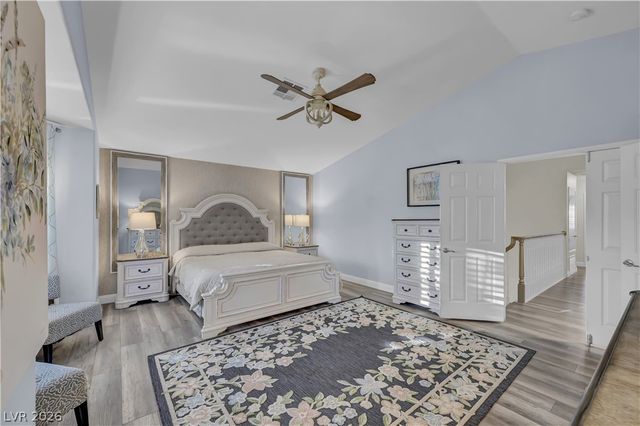 1413 Premier Court, Las Vegas, NV 89117