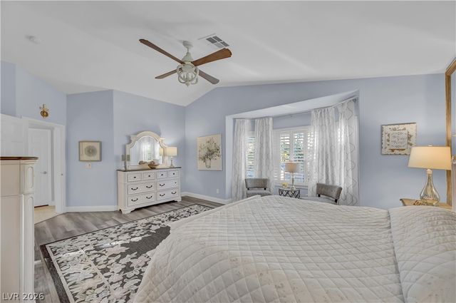 1413 Premier Court, Las Vegas, NV 89117