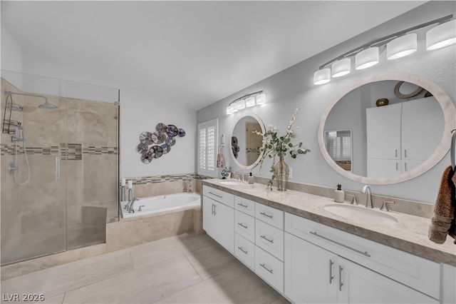 1413 Premier Court, Las Vegas, NV 89117