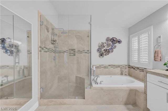 1413 Premier Court, Las Vegas, NV 89117