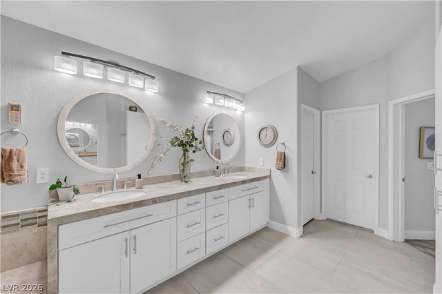 1413 Premier Court, Las Vegas, NV 89117