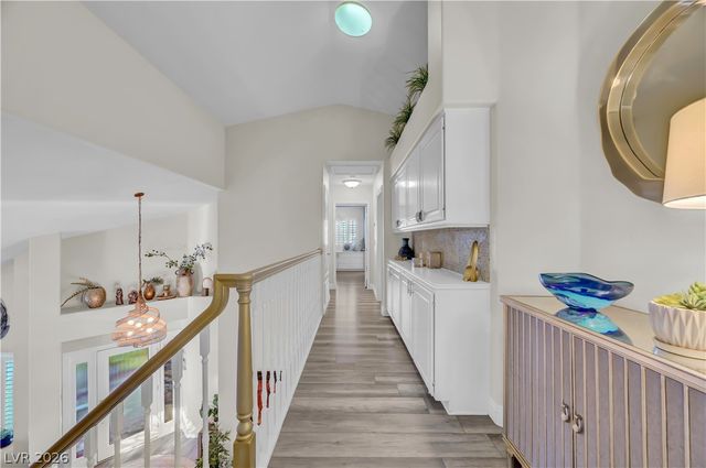 1413 Premier Court, Las Vegas, NV 89117