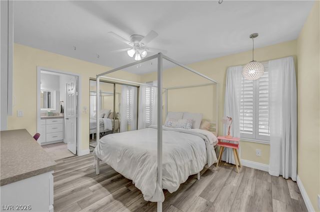 1413 Premier Court, Las Vegas, NV 89117