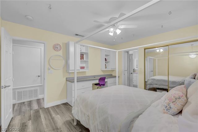 1413 Premier Court, Las Vegas, NV 89117