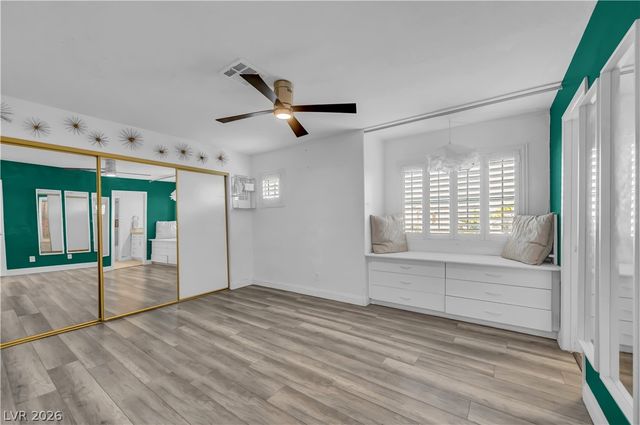 1413 Premier Court, Las Vegas, NV 89117