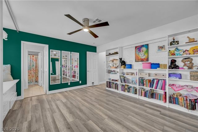 1413 Premier Court, Las Vegas, NV 89117