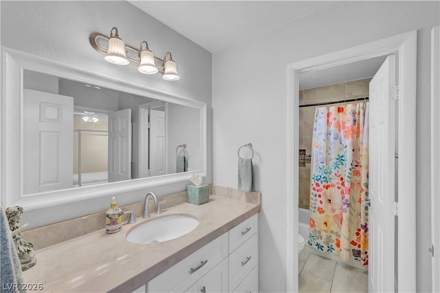 1413 Premier Court, Las Vegas, NV 89117