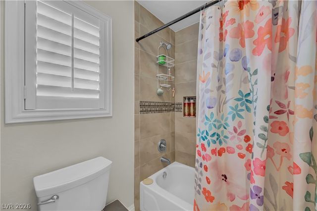 1413 Premier Court, Las Vegas, NV 89117