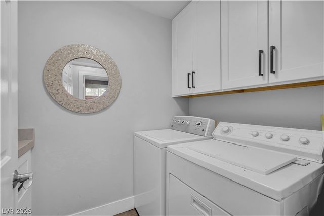 1413 Premier Court, Las Vegas, NV 89117