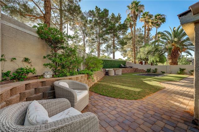1413 Premier Court, Las Vegas, NV 89117