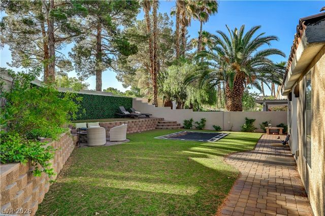 1413 Premier Court, Las Vegas, NV 89117