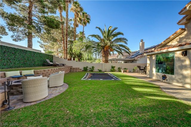 1413 Premier Court, Las Vegas, NV 89117