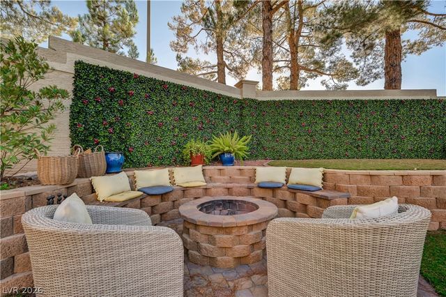 1413 Premier Court, Las Vegas, NV 89117