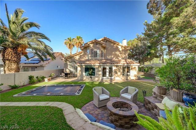 1413 Premier Court, Las Vegas, NV 89117