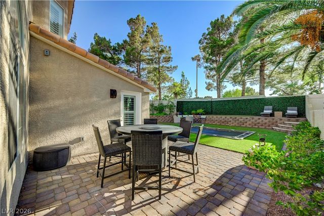 1413 Premier Court, Las Vegas, NV 89117