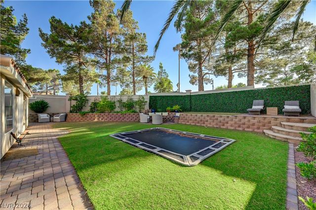 1413 Premier Court, Las Vegas, NV 89117