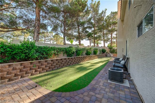 1413 Premier Court, Las Vegas, NV 89117