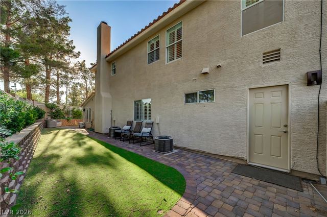 1413 Premier Court, Las Vegas, NV 89117