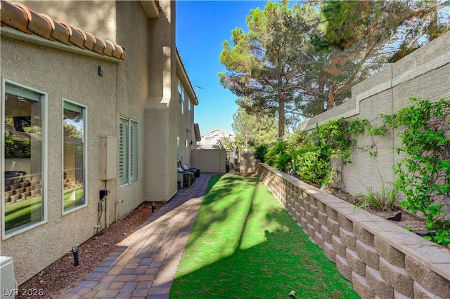 1413 Premier Court, Las Vegas, NV 89117