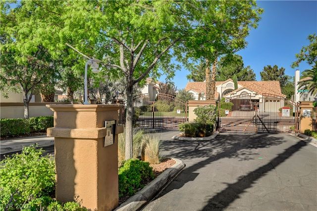 1413 Premier Court, Las Vegas, NV 89117