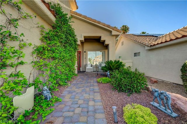 1413 Premier Court, Las Vegas, NV 89117
