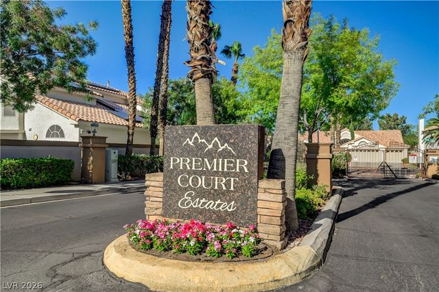1413 Premier Court, Las Vegas, NV 89117