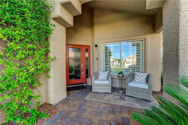 1413 Premier Court, Las Vegas, NV 89117