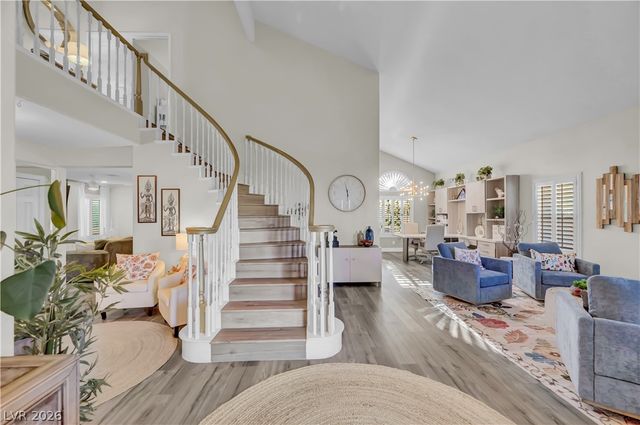 1413 Premier Court, Las Vegas, NV 89117