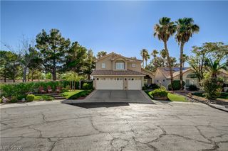1413 Premier Court, Las Vegas, NV 89117