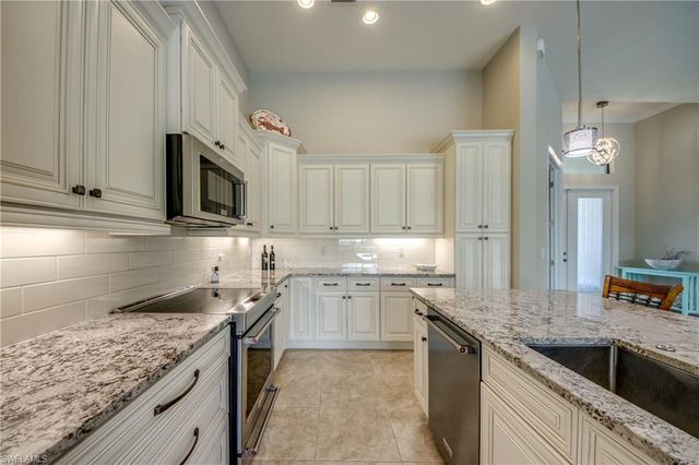 3619 SE 1st AVE, Cape Coral, FL 33904