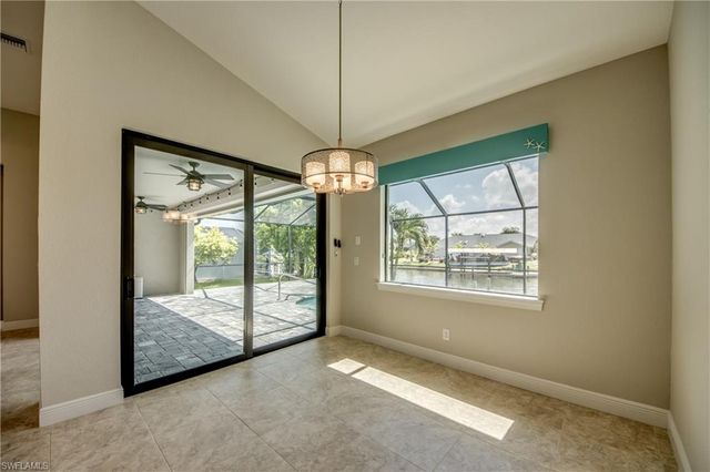 3619 SE 1st AVE, Cape Coral, FL 33904