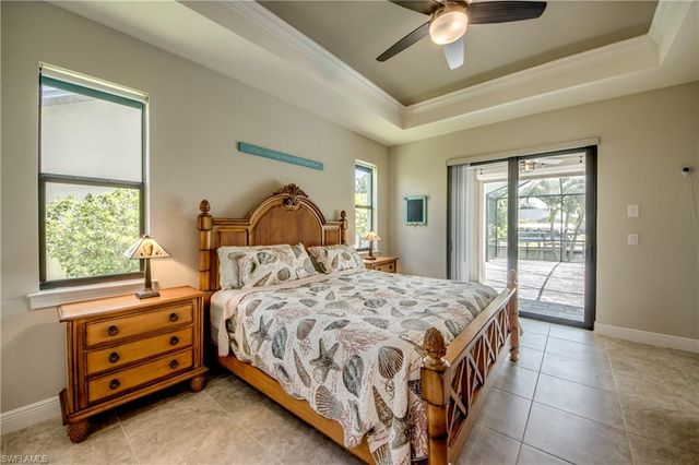 3619 SE 1st AVE, Cape Coral, FL 33904