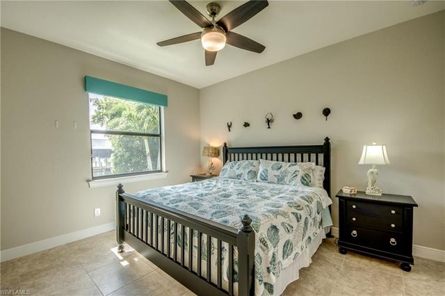 3619 SE 1st AVE, Cape Coral, FL 33904