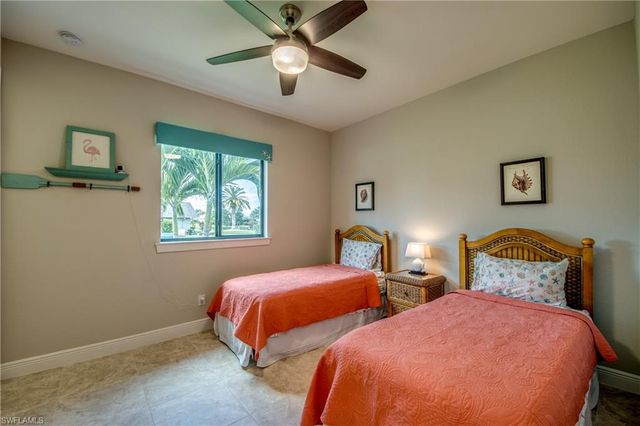 3619 SE 1st AVE, Cape Coral, FL 33904