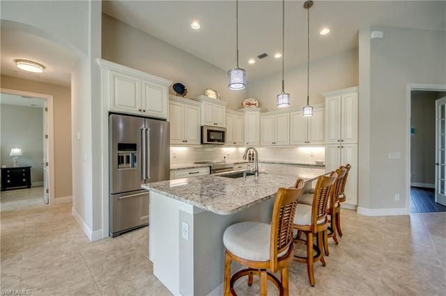 3619 SE 1st AVE, Cape Coral, FL 33904