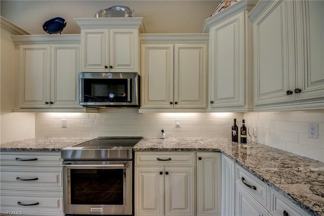 3619 SE 1st AVE, Cape Coral, FL 33904
