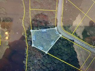 27 Links View Drive, Greeneville, TN 37743