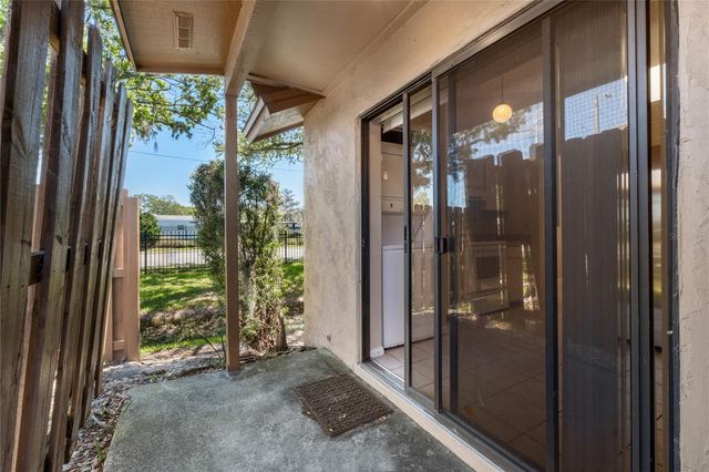 314 DOUGLAS WAY 900, Winter Garden, FL 34787