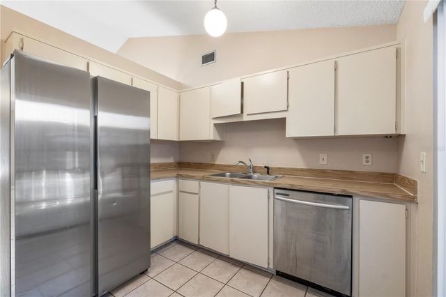 314 DOUGLAS WAY 900, Winter Garden, FL 34787