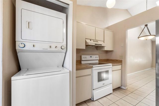 314 DOUGLAS WAY 900, Winter Garden, FL 34787