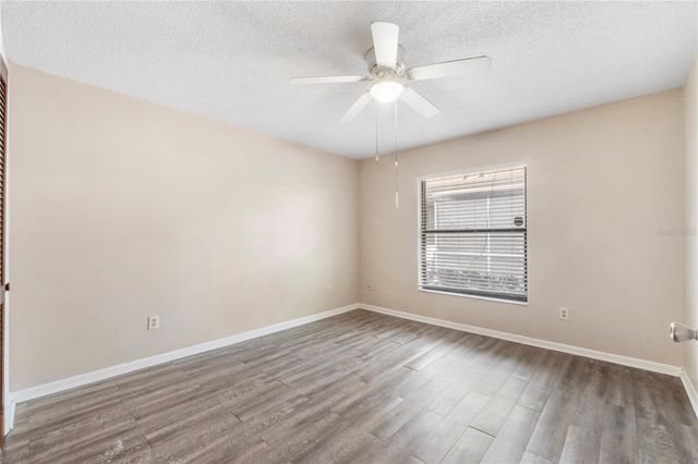 314 DOUGLAS WAY 900, Winter Garden, FL 34787