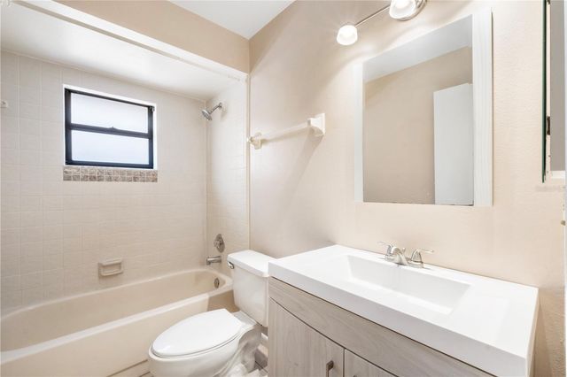 314 DOUGLAS WAY 900, Winter Garden, FL 34787