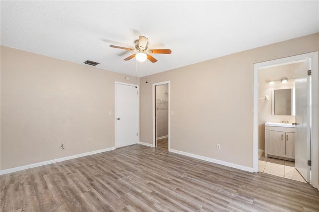 314 DOUGLAS WAY 900, Winter Garden, FL 34787