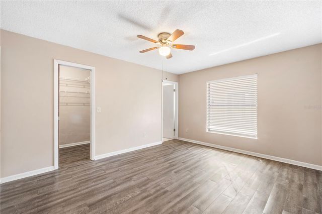 314 DOUGLAS WAY 900, Winter Garden, FL 34787