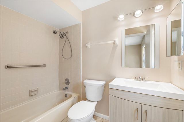 314 DOUGLAS WAY 900, Winter Garden, FL 34787