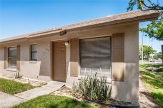 314 DOUGLAS WAY 900, Winter Garden, FL 34787