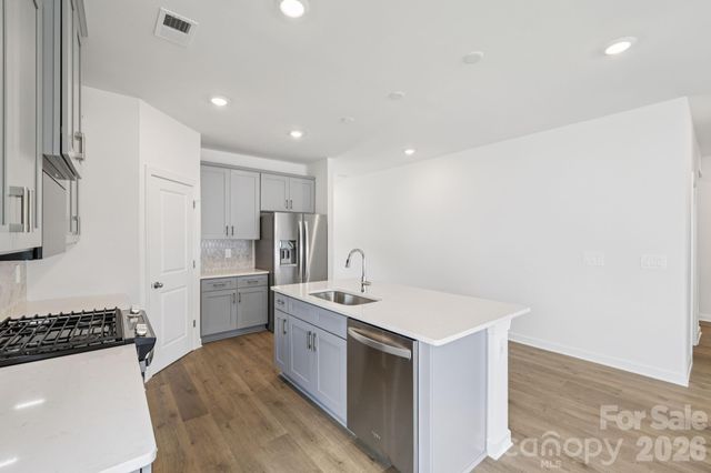 650 Darya Drive, York, SC 29745