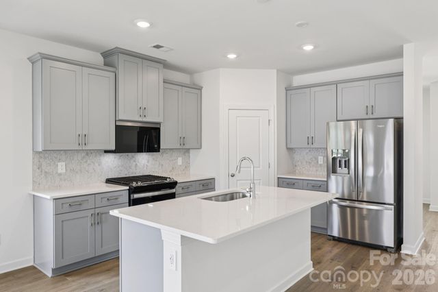 650 Darya Drive, York, SC 29745